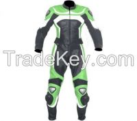 Motorbike Suit for Men