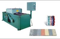 paving stone making machinery