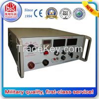 Hot sales DC Battery Charger and Discharger