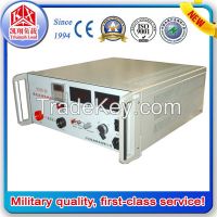 Offer high quality Battery discharge tester