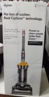 Dyson DC59 Digital Slim Cordless Vacuum Cleaner
