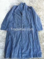 Sell Woolen Robe