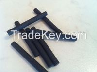Sell Electrode Graphite