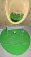 Sell Urinal soccer, Urinal football, urinal screens