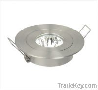 Sell Stainless steel ceilling light