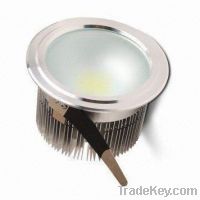 Sell LED ceiling light/ down light