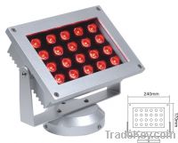 Sell LED outdoor lighting