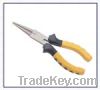 Sell pliers