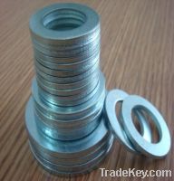 Sell Flat steel washer