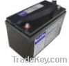 Sell AGM battery