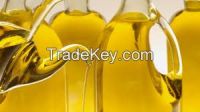 100% High Purity Refined Quality Organic Corn Oil