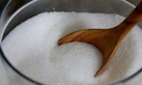 Refined Cane Sugar Icumsa 45 ( White Crystal Sugar )