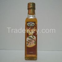 Moroccan Culinary Argan Oil