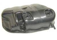 Component for Automobile mold