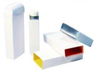 Sell Disposable Protective Sleeve