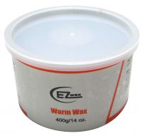 Sell 14Oz Depilatory Wax Tin