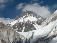 Nepal Everest base camp trekking, Trekking to Mount Everest