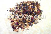 Fruit Tea Infusion- Lovers dream