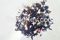 Ceylon Black tea OPA with Lovers Dream