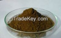 soursop leaves powder