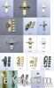 Sell hardware Window Locks