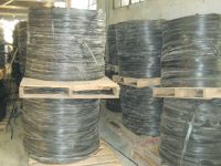 Drip Tape- Drip Hose - HDPE