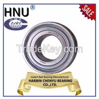 sell insert bearing UD series