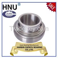 manufacturer of insert bearing---high quality