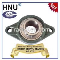 sell high quality Pillow Block Bearings