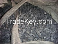 Si-Ba alloy for casting and steelmaking