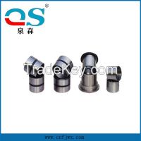 Bushing excavator parts