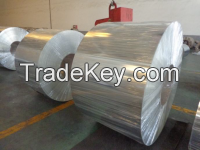 SPTE cold rolled tinplate coil and sheet