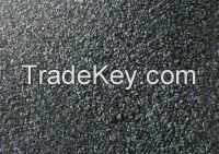 Zirconia Fused Alumina for refractory , metallurgical materials