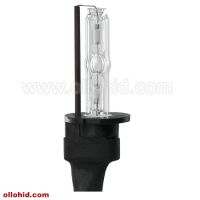 Supply HID Lamp H3