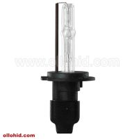 Supply HID Light H7