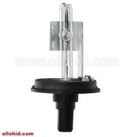 Supply HID XENON Lamp H4