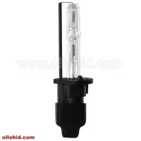 Sell  HID XENON  LAMP H1