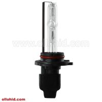 Sell  HID Flash light 9006