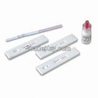 HIV , STD, PREGNANCY, DIABETIC TEST KITS