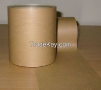 KRAFT PAPER ROLLS