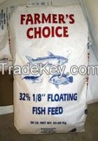 Animal Feed FISH MEAL 72% PROTEIN /SOYBEAN MEAL/CORN MEAL