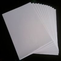 C2 GLOSS PAPERS/MATT PAPERS/THERMAL ROLL PAPERS