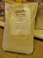 FEATHER MEAL/COTTON SEED MEAL/CORN GLUTEN MEAL