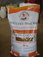 MEAT and BONE  MEAL60%/50%/53%/56%/BONE MEAL/POULTRY MEAL