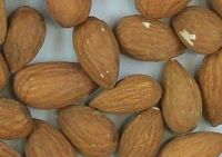 ALMONDS NUT/PEANUTS/CASHEW NUTS/PISTACHIO NUTS