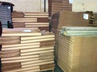 SPECIALTY PAPER/COATED PAPER/COPY PAPER