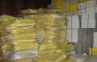 YELLOW PAGES PAPER/NEWSPRINT PAPER