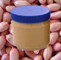 PEANUTS BUTTER/PEANUT