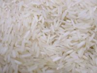 BASMATI RICE/LONG GRAIN RICE/BROWN RICE