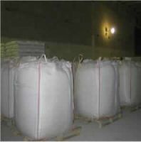 Chloride process titanium dioxide R920/Caustic Soda